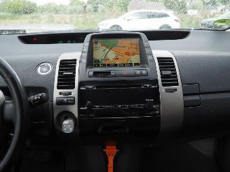 Toyota Prius 1.5 VVt-i Business Edition picture 19