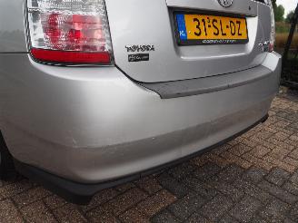 Toyota Prius 1.5 VVt-i Business Edition picture 7