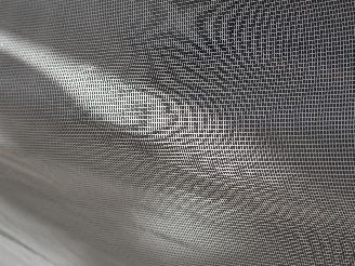 Jamet  Arizona Vouwwagen picture 13