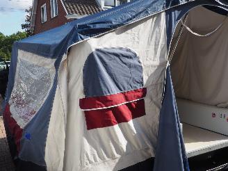 Jamet  Arizona Vouwwagen picture 10