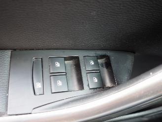 Opel Astra 1.4 Turbo cosmo picture 24