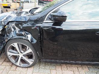 Peugeot 308 1.2 PureTech Blue Lease GT picture 7