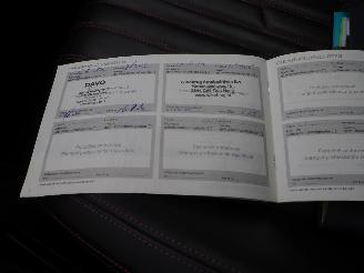 Peugeot 308 1.2 PureTech Blue Lease GT picture 37