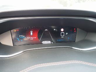 Peugeot 308 1.2 PureTech Blue Lease GT picture 34