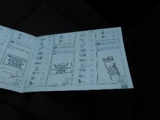 BMW 3-serie 318i Business Line picture 26