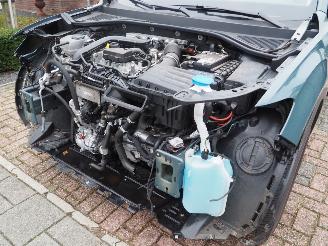 Volkswagen T-Roc 1.0 TSI Life picture 10