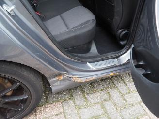 Hyundai I-30 Wagon 1.6 GDI Business Edition picture 14