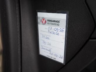 Peugeot 208 1.2 VTi Style picture 31