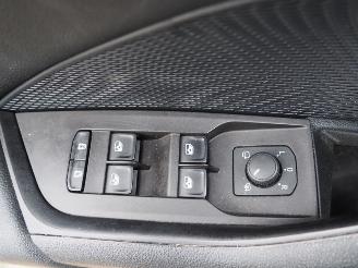 Skoda Octavia 1.0 tsi Bns edition picture 29