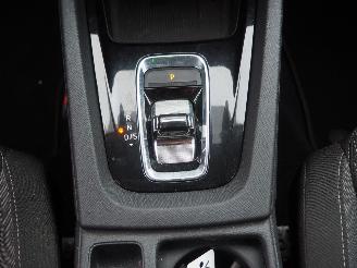 Skoda Octavia 1.0 tsi Bns edition picture 25