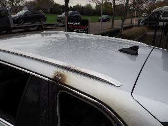 Skoda Octavia 1.0 tsi Bns edition picture 10