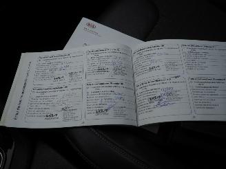 Kia Niro 1.6 firs edition hybrid picture 31