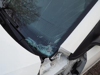 Volkswagen Up! 1.0 BMT Move Up! picture 13