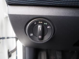 Volkswagen Up! 1.0 BMT Move Up! picture 21