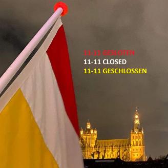 Schadeauto AC   2025/11