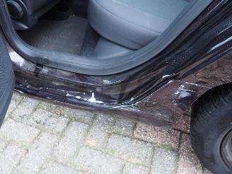 Seat Leon 1.0 Eco TSI Style picture 13