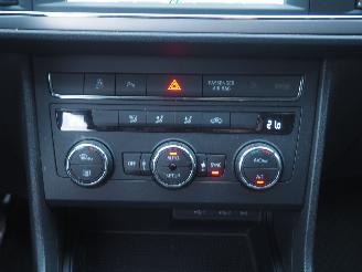 Seat Leon 1.0 Eco TSI Style picture 23