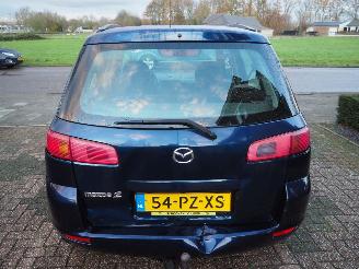 Mazda 2 1.4 Exclusive picture 5