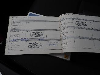 Renault Mégane 1.5 DCI Dynamique picture 31