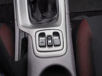 Toyota Celica 1.8 picture 23