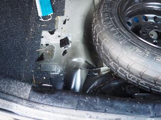 Fiat Panda 1.2 Classic picture 13