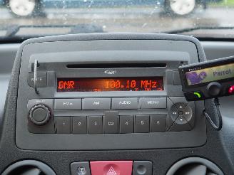 Fiat Panda 1.2 Classic picture 18