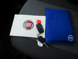 Fiat Panda 1.2 Classic picture 24