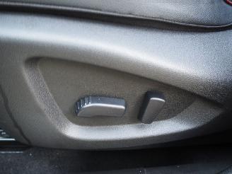 Renault Kadjar 1.3 TCe Black Edition Auromaat picture 32