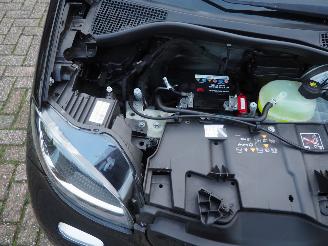 Smart Forfour Electric Drive Pure 18 Kwh picture 13