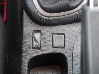 Renault Clio 0.9 Tce Dynamique picture 20