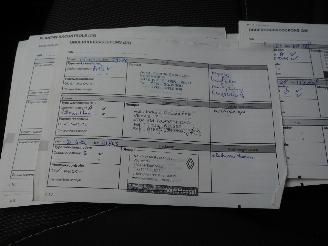 Renault Clio 0.9 Tce Dynamique picture 28