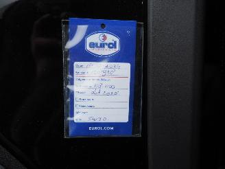 Peugeot 108 1.0 E-Vti Active picture 24