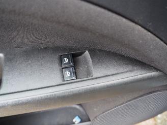 Seat Altea 1.2 TSI Good Stuff picture 23