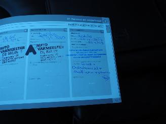 Volvo V-60 2.4 D6 AWD Hybrid Summum picture 30