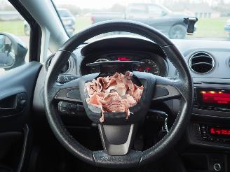 Seat Ibiza 1.2 TSI Style picture 17