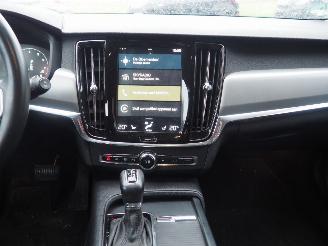 Volvo V-90 2.0 T5 90th Anniversary Edition picture 16
