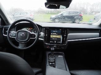 Volvo V-90 2.0 T5 90th Anniversary Edition picture 12