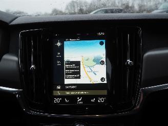 Volvo V-90 2.0 T5 90th Anniversary Edition picture 18
