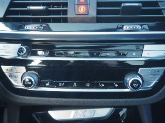 BMW iX3 Executive 80 KWH picture 19