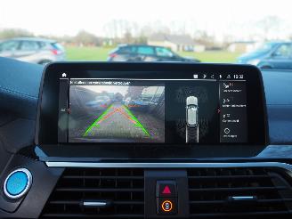 BMW iX3 Executive 80 KWH picture 27