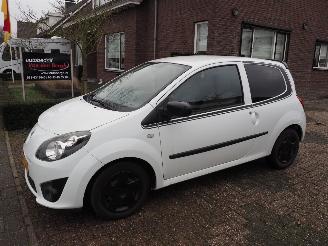  Renault Twingo 1.2-16VCollection 2011/2