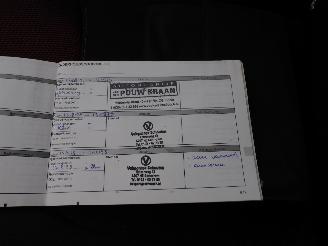 Renault Clio 0.9 TCe Authentique picture 23