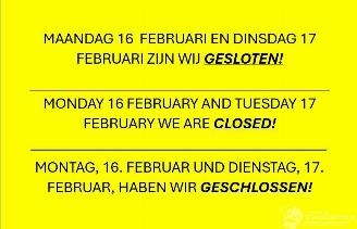 Schadeauto AC   1928/1