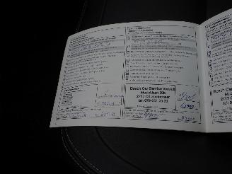 Nissan Qashqai 2.0 tekna picture 31