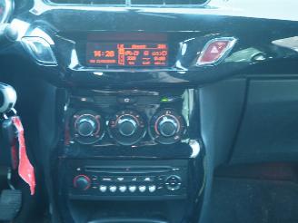 Citroën DS3 1.6 E-hdi So Chic picture 14