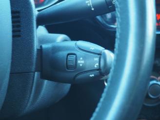 Citroën DS3 1.6 E-hdi So Chic picture 13