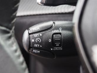 Peugeot 208 1.2 PureTech Active Pack Automaat picture 20