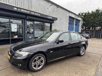 Avarii autoturisme BMW 3-serie 320i 125KW AIRCO SEDAN 2009/9