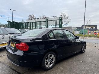 BMW 3-serie 320i 125KW AIRCO SEDAN picture 4