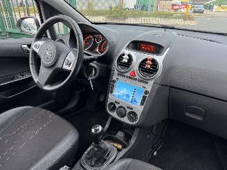 Opel Corsa 1.2 LPG AF-FABRIEK AIRCO picture 7